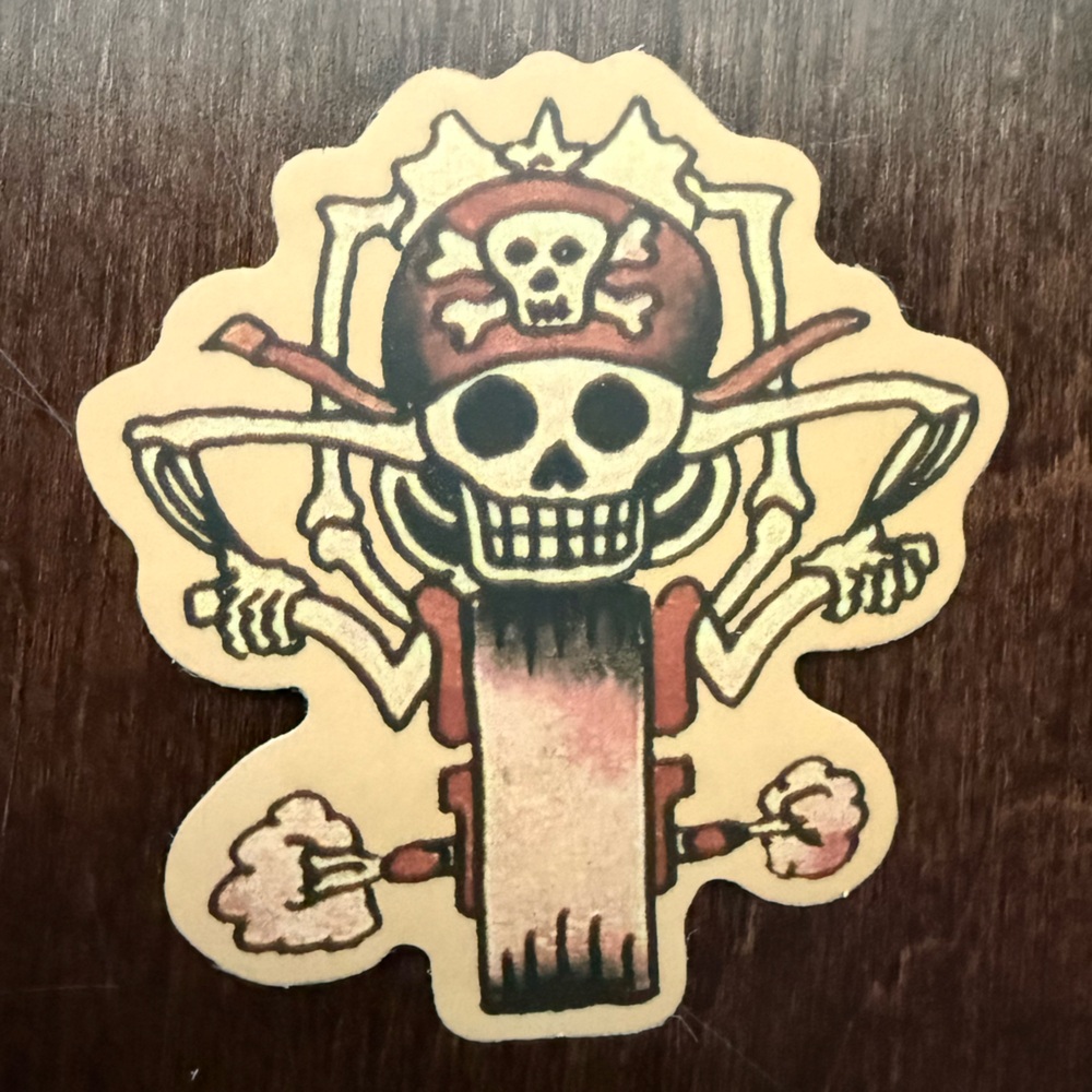 🎀10 for $10🎀 New Vinyl Sticker Pin Up Girl Tattoo Sailor Flapper Mermaid…